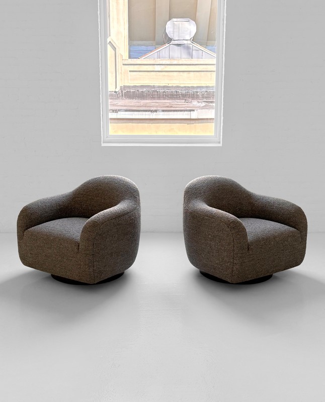 Libra mini back-65-xxx